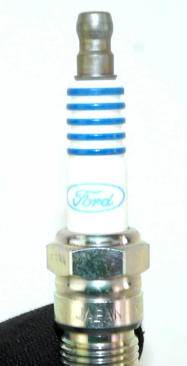 ⭐︎ふ3⭐︎ Naomi Campbell's New Look at Chanel Couture Show | TikTok