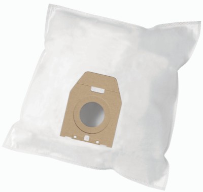*** 10-50 Staubsaugerbeutel passend LG ELECTRONICS TB-43 ***