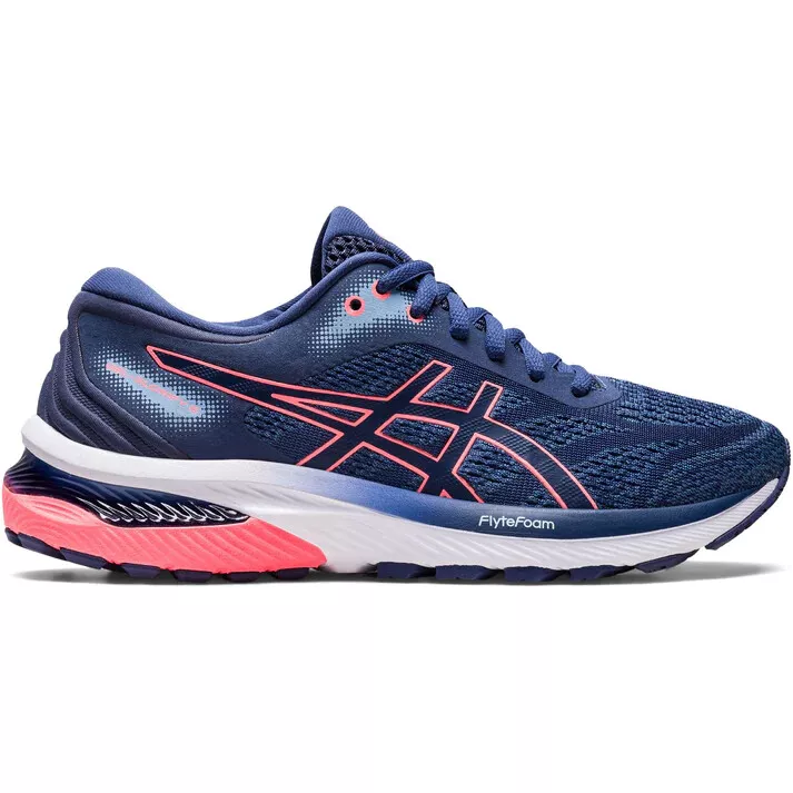 Cheap asics shop womens running shoes