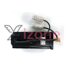 New In Box YASKAWA SGMAH-02AAA6CD-OY Servo Motor