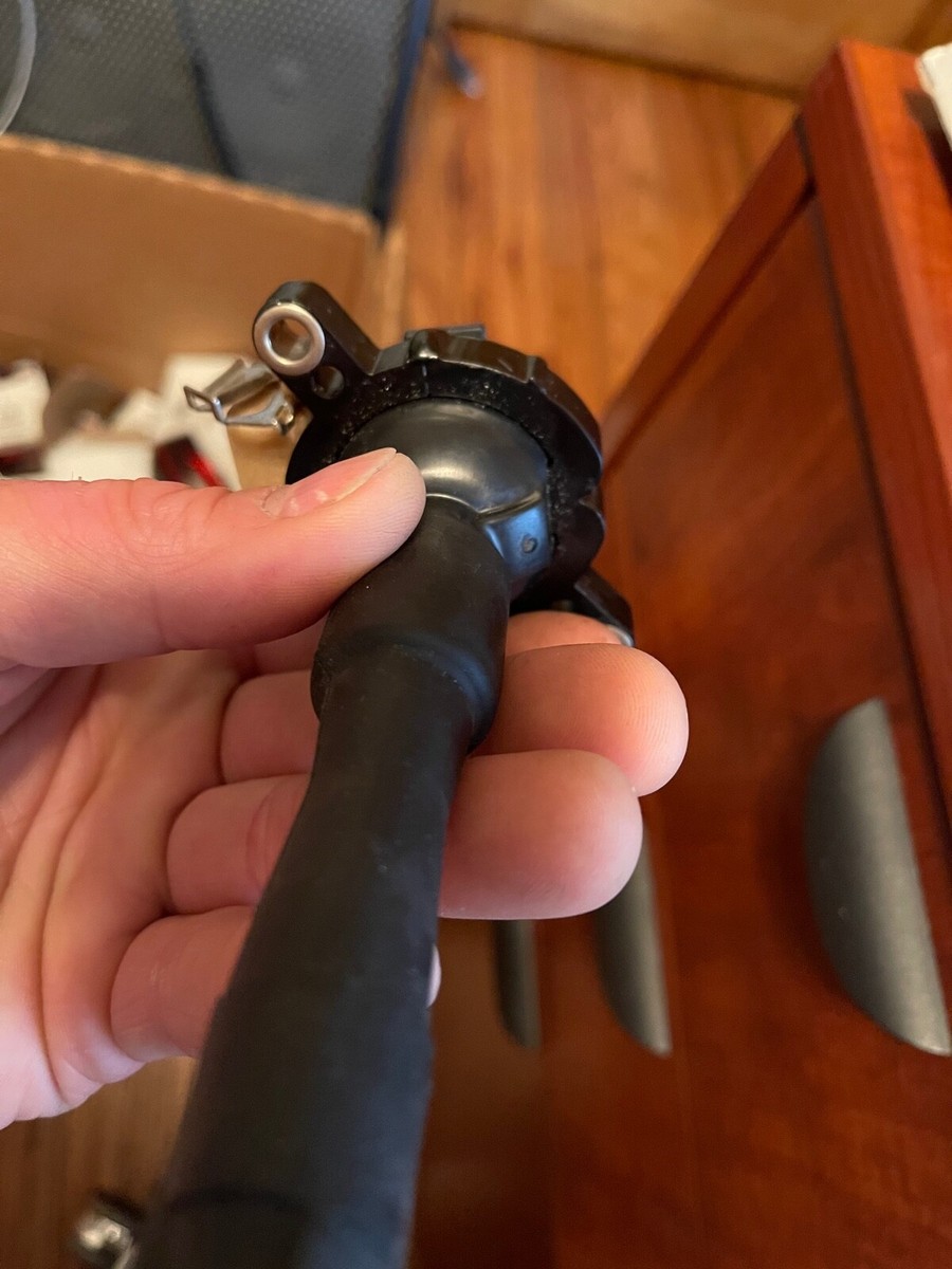 BMW IGNITION COIL 7599219 bx3 | eBay