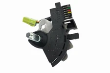 Neutral Safety Switch fits Ford Lincoln Mercury Taurus MKT Edge Flex Explorer