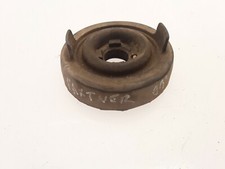 Ampoule Peugeot PARTNER