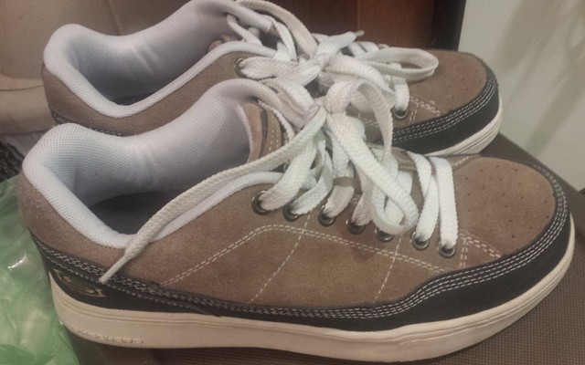 rebel sport shoe sale