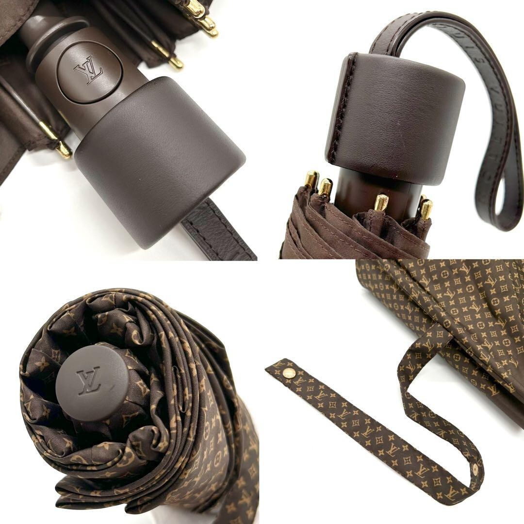 【正規品・極美品】ルイヴィトン パラプルュイ オンデー モノグラム M70123 805000928552000_06.jpg