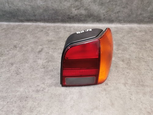 VW Polo 6N Rücklicht Rückleuchte Rechts #BK27-5
