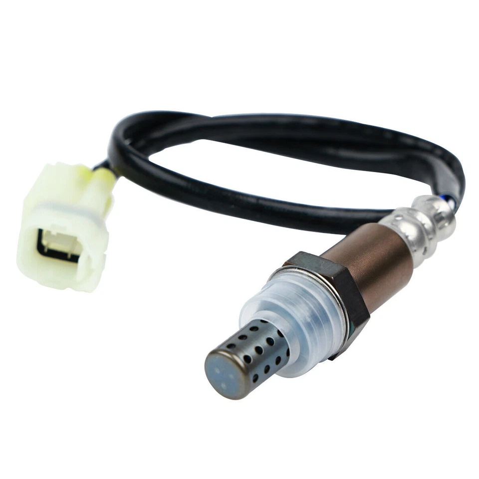 Sensor de oxígeno O2 aguas arriba para Suzuki Grand Vitara 2000-2005 Vitara 2004 2,5 L V6 Foto 2 de 4