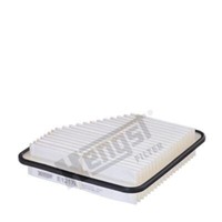 Hengst Filter Filtereinsatz Luftfilter FüR Toyota RAV 4 III Previa Venza E1217L
