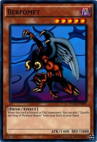 yugiohs deck red gadget Yu-Gi-Oh! - (SDMM-EN016) - Structure Deck: Machina Mayhem - 1st Edition All cards will be carefully packed for safe transit. Other STL Download - red