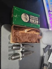 RCBS 30/06  FL Die Set + Shell Holder 14801 Full Length Dies