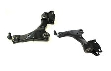 Land Rover Discovery Sport Front Suspension Control Arm LH RH New