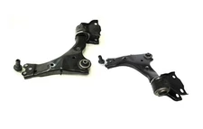 Land Rover Discovery Sport Front Suspension Control Arm LH RH New