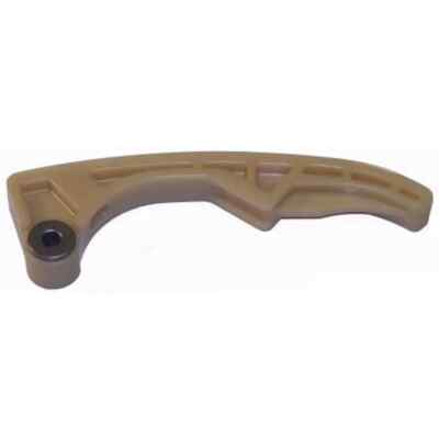 9-5384 Cloyes Timing Chain Guide  Passenger Right Side for Chevy Olds Hand Regal