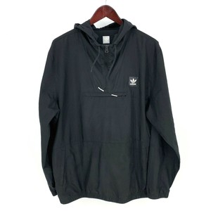 adidas blackbird windbreaker