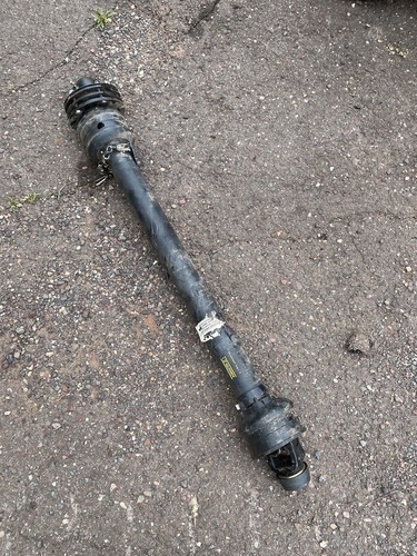 Agmaster Slip Clutch AW30402