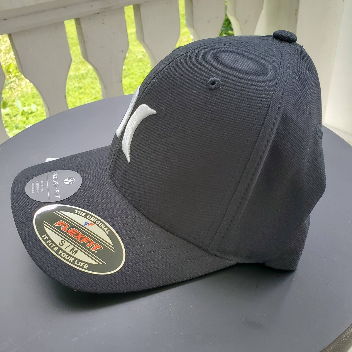 gorras hurley nike dri fit
