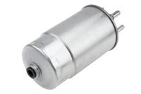 Winfil Kraftstofffilter FüR Fiat, Alfa Romeo, Peugeot, CitroëN Diesel