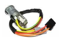 Neiman Renault MASCOTT