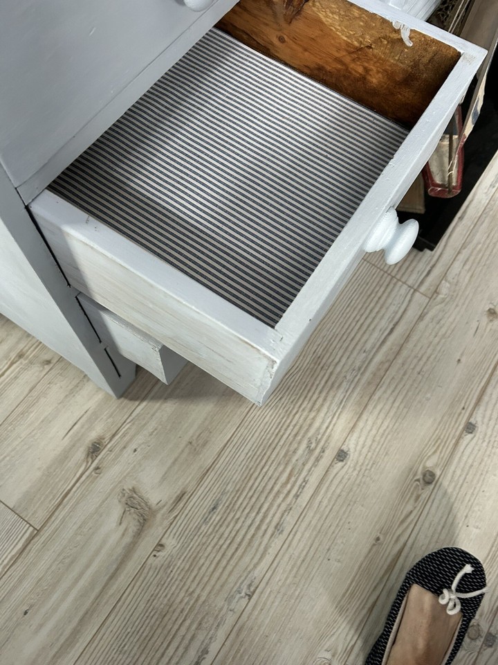 Tall boy Pine Cupboard eBay