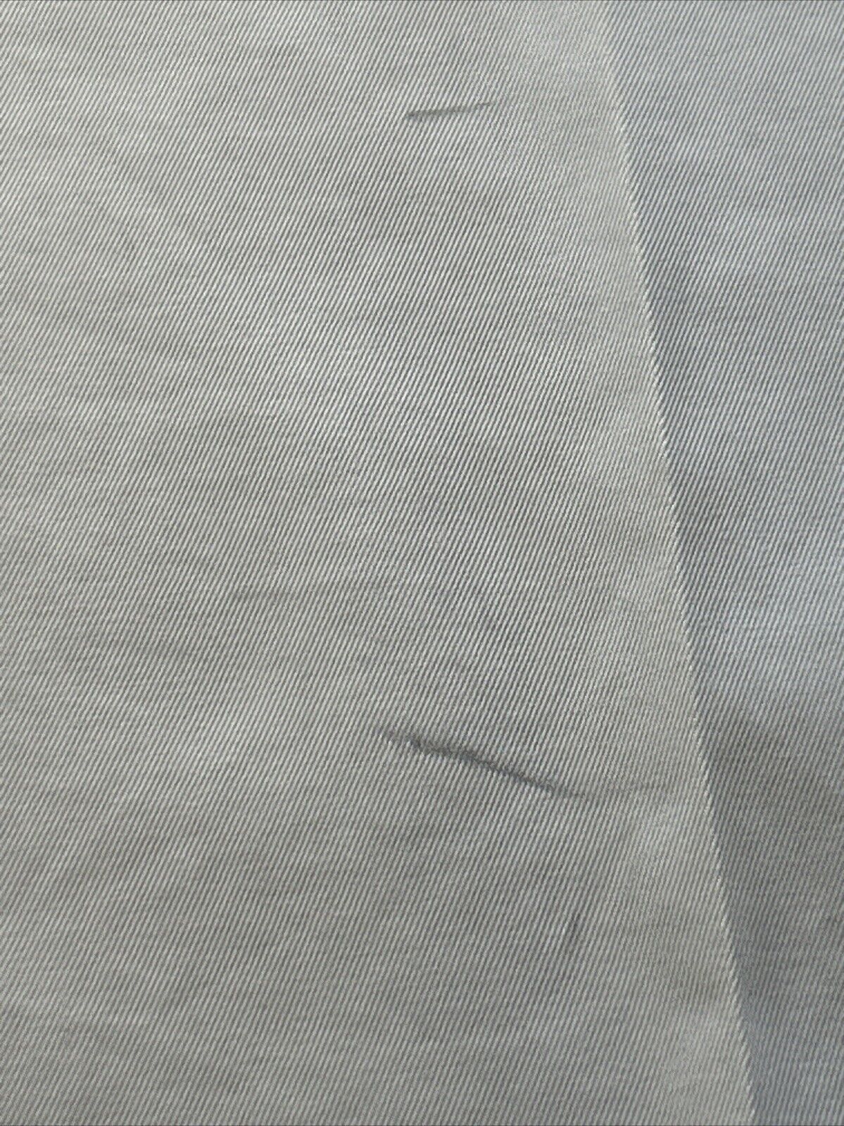 Picture 7 of 11