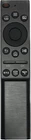 New BN59-01385A For Samsung Smart TV IR Remote 2022 QN50Q80BAFXZX BN59-01242A