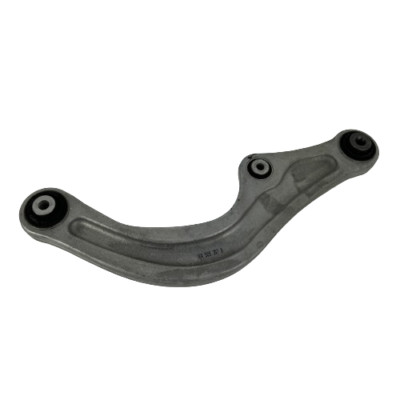 OEM 2021 2022 2023 Volkswagen ID.4 Rear Upper Control Arm Suspension 1EA505397B