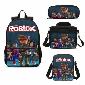 crossbody insulated lunch bag