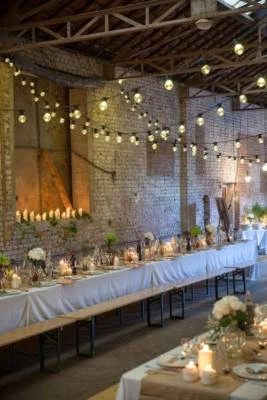 For Hire Led Festoon And Wedding Lighting Perth For Hire Led Festoon And Wedding Lighting Perth