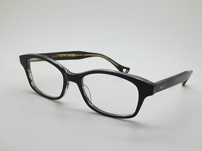 ✳️新品未使用✳️DITA/ディータ CopineDRX-3025-A-BLK-48 DITA