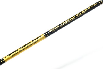 MC Works Rod Spinning MT653LR SP P.E 3-5 Jig Max 250 grams MC Works Rod Spinning MT653LR SP P.E 3-5 Jig Max 250 grams
