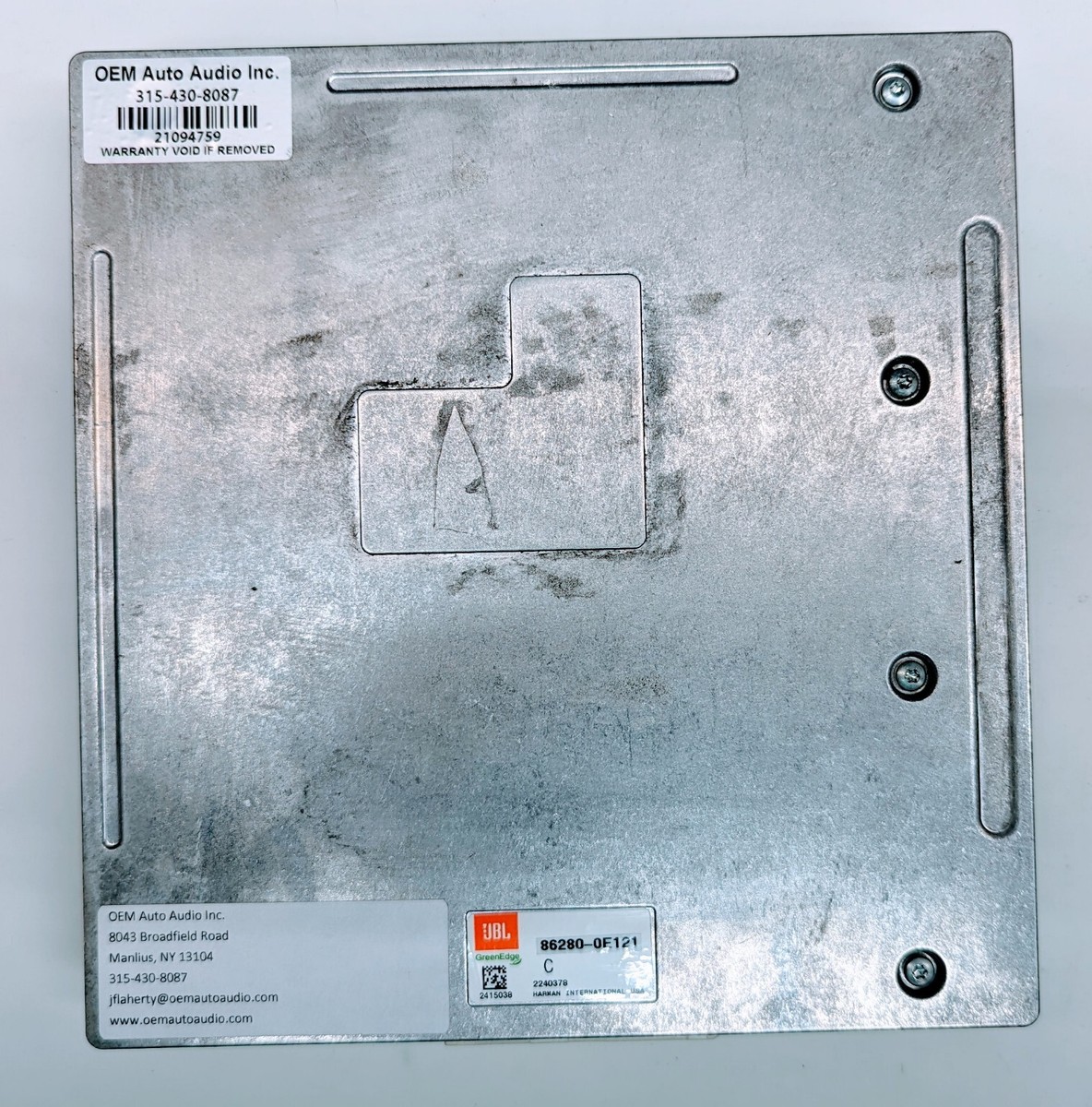 あゆ UNIVERSAL JOINT 27X82 ASNA60F | FEBEST Parts | PartSouq