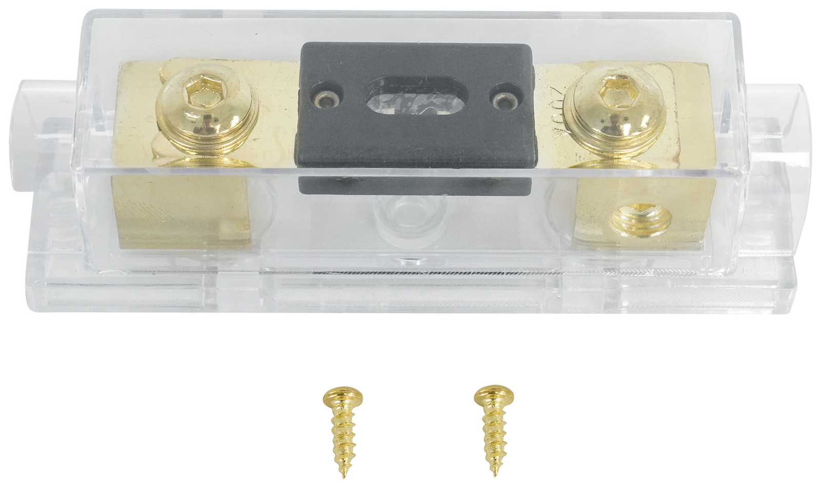 Rockville Krypton-M5 8000 Вт Пиковый 2000 Вт Среднеквадратичный Монофонический усилитель на 1 Ом Пульт дистанционного управления Комплект усилителей