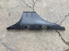 97-03 Ford F150 F-150 Windshield Defrost Vent F65H-18D453-AE Dash Heat Duct 