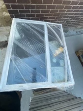 Windows (Chicago) 3 different sizes