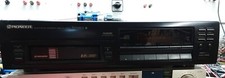 1993 Pioneer PD-M502 6-disc CD Changer  Player w/ Disc Tray