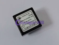 1PC 24V boost to 110V 5W power module WRB24110YMD-5W