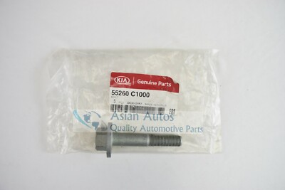 Hyundai kia 55232 45000