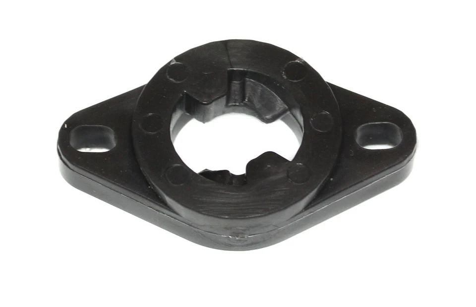Bracket Receiver Replacement for Polaris 5431427 SL STD JetSki 650 750 780 900 - Image 2 of 4