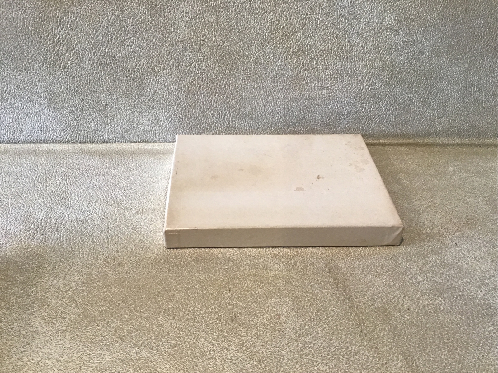 Picture 3 of 3