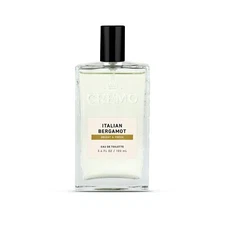 Cremo Italian Bergamot Spray Cologne For Men A Combination of Italian Bergamo...