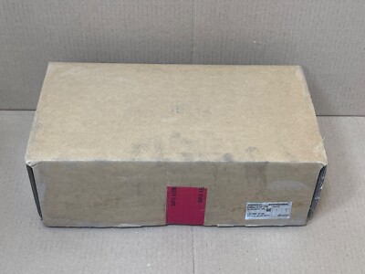 Schischek Actuator EXMAX-15-SF-CTS