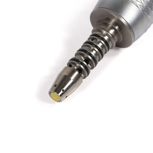 Dentista LED Fast Turbina Dentale Fiber Optic Handpiece For Sirona KaVo NSK - Imagen 75 de 76