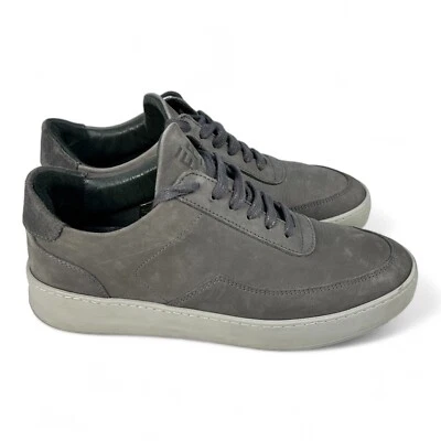 Filling Pieces Grau EUR 40 - Bild 1 von 3