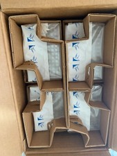 CORNING FALCON 0.37mL Clear TC-treated Microplate 96-Well W/Lid Sterile 100/Case