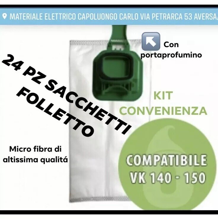 Foto 1 di 1