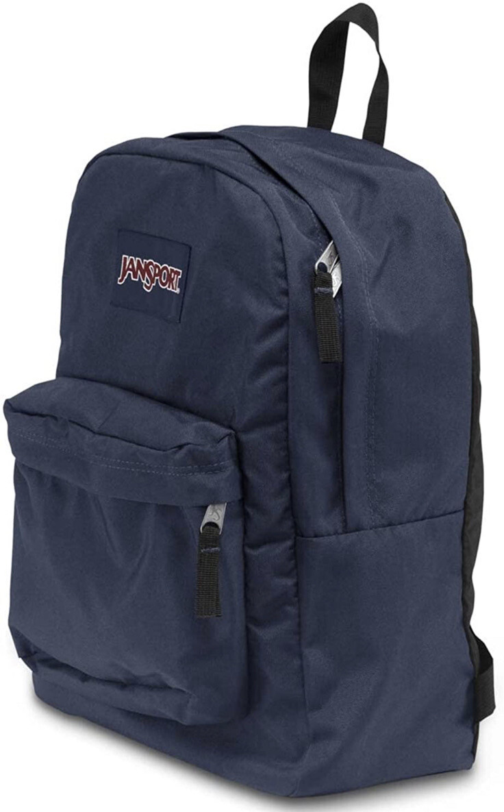 backpack similar to herschel little america reddit Tech Upgrade 2023: Herschel Little America (25L) | by Carla Martins