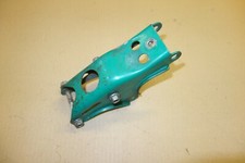Yamaha xt225 xt 225 3tw 1kh serow supporto motore anteriore supporto supporto motore 