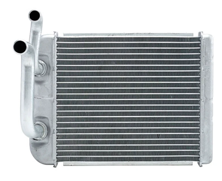 TYC 96006 Heater Core 8524731780 52473178 FOR 98--05 Hombre/Sonoma/Jimmy/Blazer - Image 3 of 3