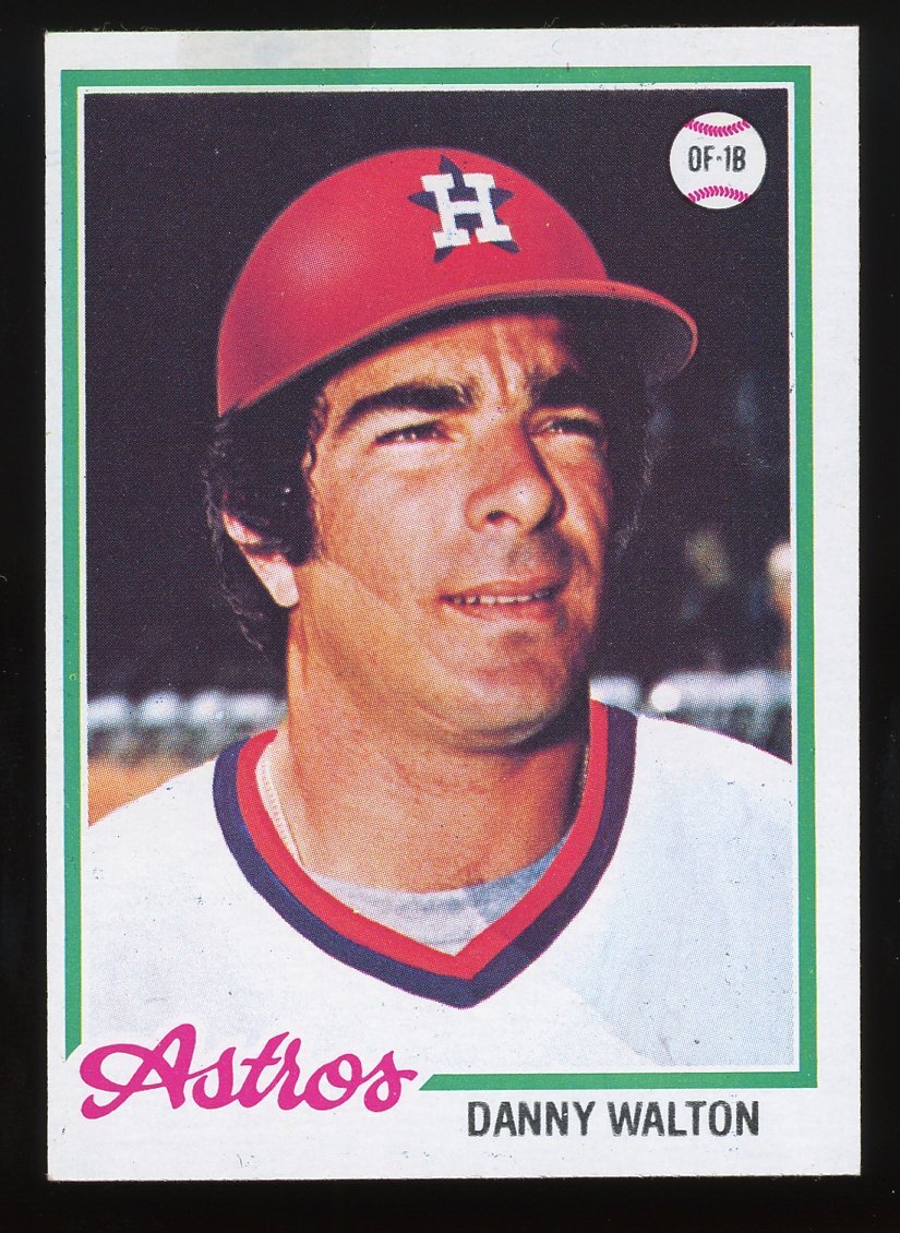1978 Topps Baseball cards, 242-483, Complete Your Set. Pick from list! 30% Off! - Picture 22 of 242