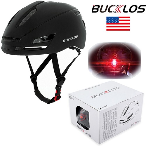 BMX Bike Helmet Adjustable | eBay